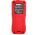 Лазерный дальномер TECHNICOM TC-DM40R (артикул 26023601) – фото 6
