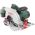 Дисковая пила Bosch PKS 66 A-2 AF 0603502004 (артикул 27267138) – фото 1