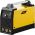 Аппарат аргонодуговой сварки ПТК RILON TIG 200 P AC/DC GDM 00000030828 (артикул 16235663) – фото 1
