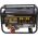 Генератор Habert HT3900EB 00-00157180 (артикул 25028835) – фото 1