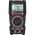 Цифровой мультиметр iCartool IC-M830L (артикул 16313277) – фото 1