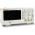 Цифровой осциллограф UNI-T UTD2102CEX+ 00-00010276 (артикул 25364295) – фото 1