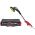 Шлифовальная машина для стен и потолков FLEX Giraffe GE 5 R + TB-L + SH 409405 (артикул 15781397) – фото 1