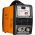 Аппарат аргонодуговой сварки Foxweld SAGGIO TIG 180 DC Pulse Digital 6000 (артикул 15943107) – фото 1