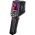 Тепловизор ADA tempro vision professional 256 А00686 (артикул 24901839) – фото 1
