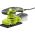 Виброшлифмашина Ryobi RSS200-GA20 5133003678 (артикул 15737482) – фото 1