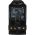 Установка аргонодуговой сварки EVERLAST powertig 255 ext 3EV255P (артикул 23787141) – фото 1