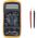 Цифровой мультиметр DEKO DT Smart Plus 065-0282 (артикул 16504376) – фото 1