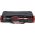 Шлифовальная машина для стен и потолков FLEX Giraffe GE 5 R + TB-L + SH 409405 (артикул 15781397) – фото 7