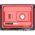 Бензиновый генератор A-iPower A8500EA 20113 (артикул 16146283) – фото 5