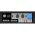 Бензиновый генератор A-iPower A8500EA 20113 (артикул 16146283) – фото 4