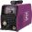 Сварочный полуавтомат Start miniMIG 200 LCD 2W202L (артикул 25769169) – фото 11