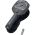Пистолет для подкачки шин ROCKFORCE RF-STG-23 (артикул 15952080) – фото 2