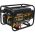 Генератор Habert HT3900EB 00-00157180 (артикул 25028835) – фото 8