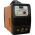 Аппарат аргонодуговой сварки Foxweld SAGGIO TIG 180 DC Pulse Digital 6000 (артикул 15943107) – фото 6