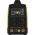 Аппарат аргонодуговой сварки ПТК RILON TIG 200 P AC/DC GDM 00000030828 (артикул 16235663) – фото 10