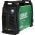 Установка аргонодуговой сварки EVERLAST powertig 255 ext 3EV255P (артикул 23787141) – фото 9
