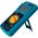 Мультитестер BORT BMM-1000N 91271143 (артикул 16932847) – фото 6