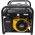 Генератор Habert HT3900EB 00-00157180 (артикул 25028835) – фото 7