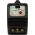 Аппарат аргонодуговой сварки Foxweld SAGGIO TIG 180 DC Pulse Digital 6000 (артикул 15943107) – фото 5