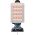 Аккумуляторная лобзиковая пила Bosch GST 185-LI (соло) 06015B3021 (артикул 26757614) – фото 11