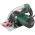 Дисковая пила Bosch PKS 66 A-2 AF 0603502004 (артикул 27267138) – фото 8