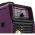 Сварочный полуавтомат Start miniMIG 200 LCD 2W202L (артикул 25769169) – фото 10
