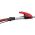 Шлифовальная машина для стен и потолков FLEX Giraffe GE 5 R + TB-L + SH 409405 (артикул 15781397) – фото 15
