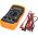 Цифровой мультиметр DEKO DT Smart Plus 065-0282 (артикул 16504376) – фото 10