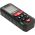 Лазерный дальномер EKF LDM-70 Expert ldm-70 (артикул 20696865) – фото 8