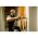 Перфоратор Metabo KHE 2660 Quick + патрон 600663500 (артикул 15594038) – фото 3