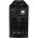 Установка аргонодуговой сварки EVERLAST powertig 255 ext 3EV255P (артикул 23787141) – фото 8