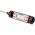 Термощуп-электронный термометр REXANT RX-512 70-0512 (артикул 22875279) – фото 4