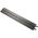 Дисковая пила Bosch PKS 66 A-2 AF 0603502004 (артикул 27267138) – фото 7