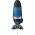Аккумуляторная лобзиковая пила Bosch GST 185-LI (соло) 06015B3021 (артикул 26757614) – фото 10
