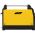 Аппарат аргонодуговой сварки ПТК RILON TIG 200 P AC/DC GDM 00000030828 (артикул 16235663) – фото 8