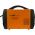 Аппарат аргонодуговой сварки Foxweld SAGGIO TIG 180 DC Pulse Digital 6000 (артикул 15943107) – фото 4