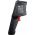 Тепловизор ADA tempro vision professional 256 А00686 (артикул 24901839) – фото 7