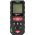 Лазерный дальномер EKF LDM-70 Expert ldm-70 (артикул 20696865) – фото 7