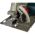 Дисковая пила Bosch GKS 190 0.601.F23.082 (артикул 27138362) – фото 14