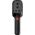 Тепловизионная камера Guide Sensmart PC230 (артикул 26205857) – фото 8