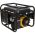 Генератор Habert HT3900EB 00-00157180 (артикул 25028835) – фото 6