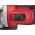 Аккумуляторная угловая шлифовальная машина FLEX LBE 125 18.0-EC С 499285 (артикул 20427916) – фото 17
