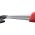 Шлифовальная машина для стен и потолков FLEX Giraffe GE 5 R + TB-L + SH 409405 (артикул 15781397) – фото 14