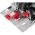 Дисковая пила Bosch PKS 66 A-2 AF 0603502004 (артикул 27267138) – фото 6