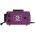 Сварочный полуавтомат Start miniMIG 200 LCD 2W202L (артикул 25769169) – фото 8