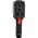 Тепловизор ADA tempro vision professional 256 А00686 (артикул 24901839) – фото 8