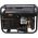 Генератор Habert HT3900EB 00-00157180 (артикул 25028835) – фото 3