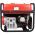Бензиновый генератор A-iPower A8500EA 20113 (артикул 16146283) – фото 14