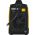 Аппарат аргонодуговой сварки ПТК RILON TIG 200 P AC/DC GDM 00000030828 (артикул 16235663) – фото 7